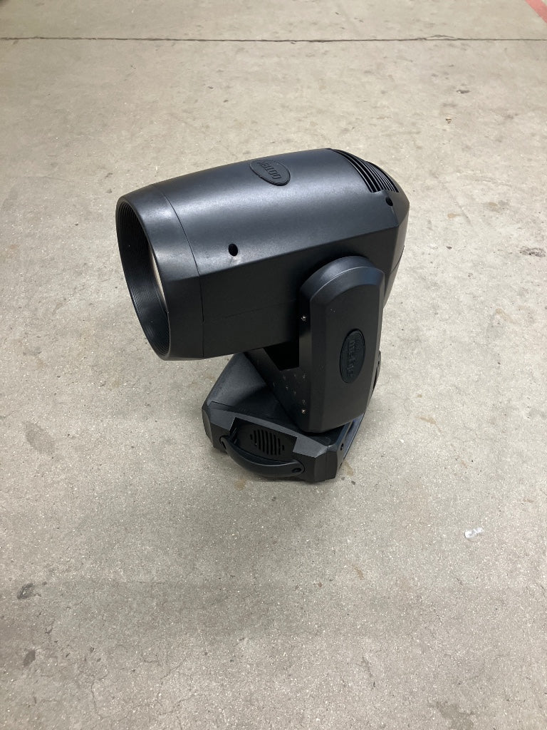 MB100 - B Stock