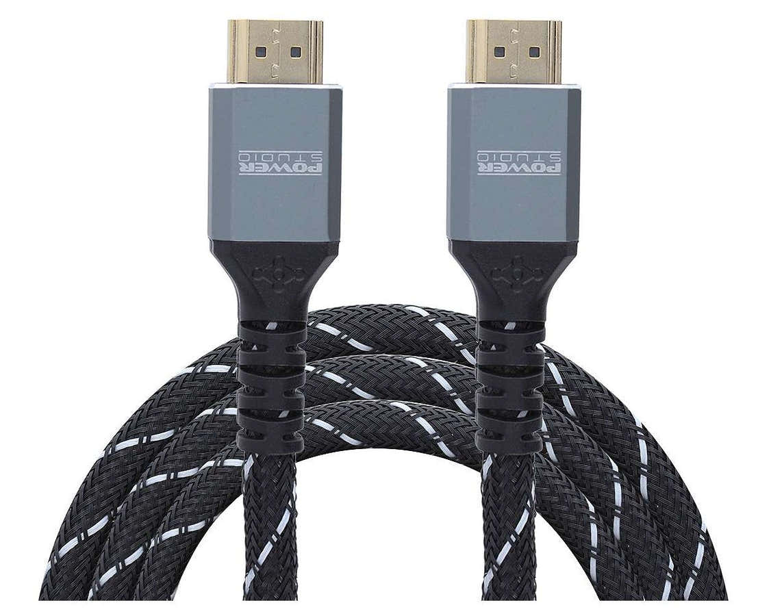 HDMI Cable 8K 1.5M