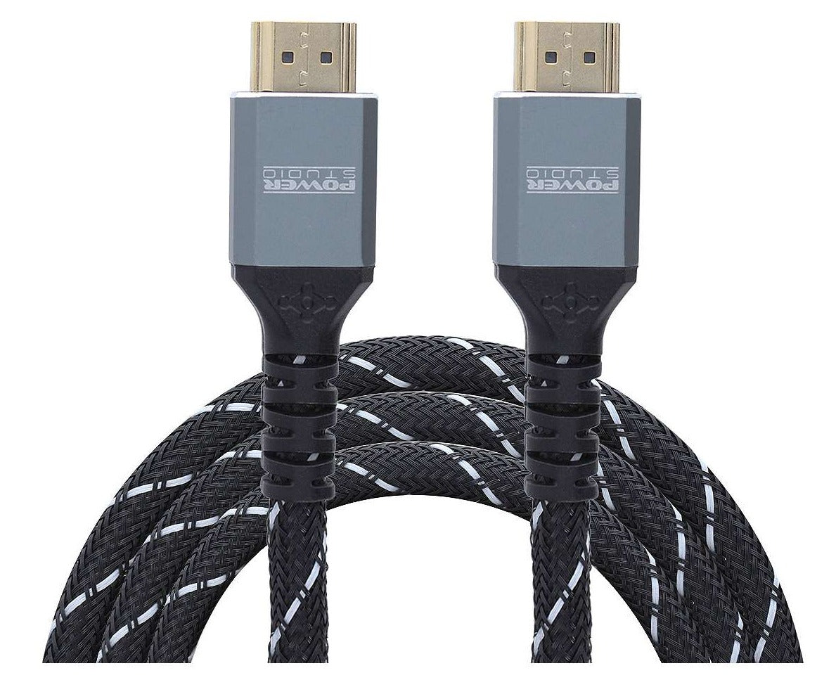 HDMI Cable 8K 1.5M