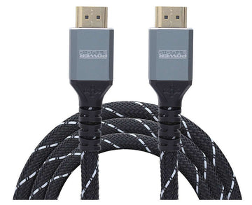 HDMI Cable 8K 1.5M