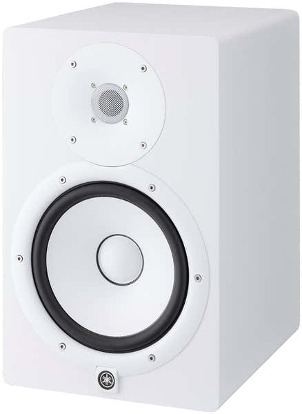 Yamaha HS5 W
