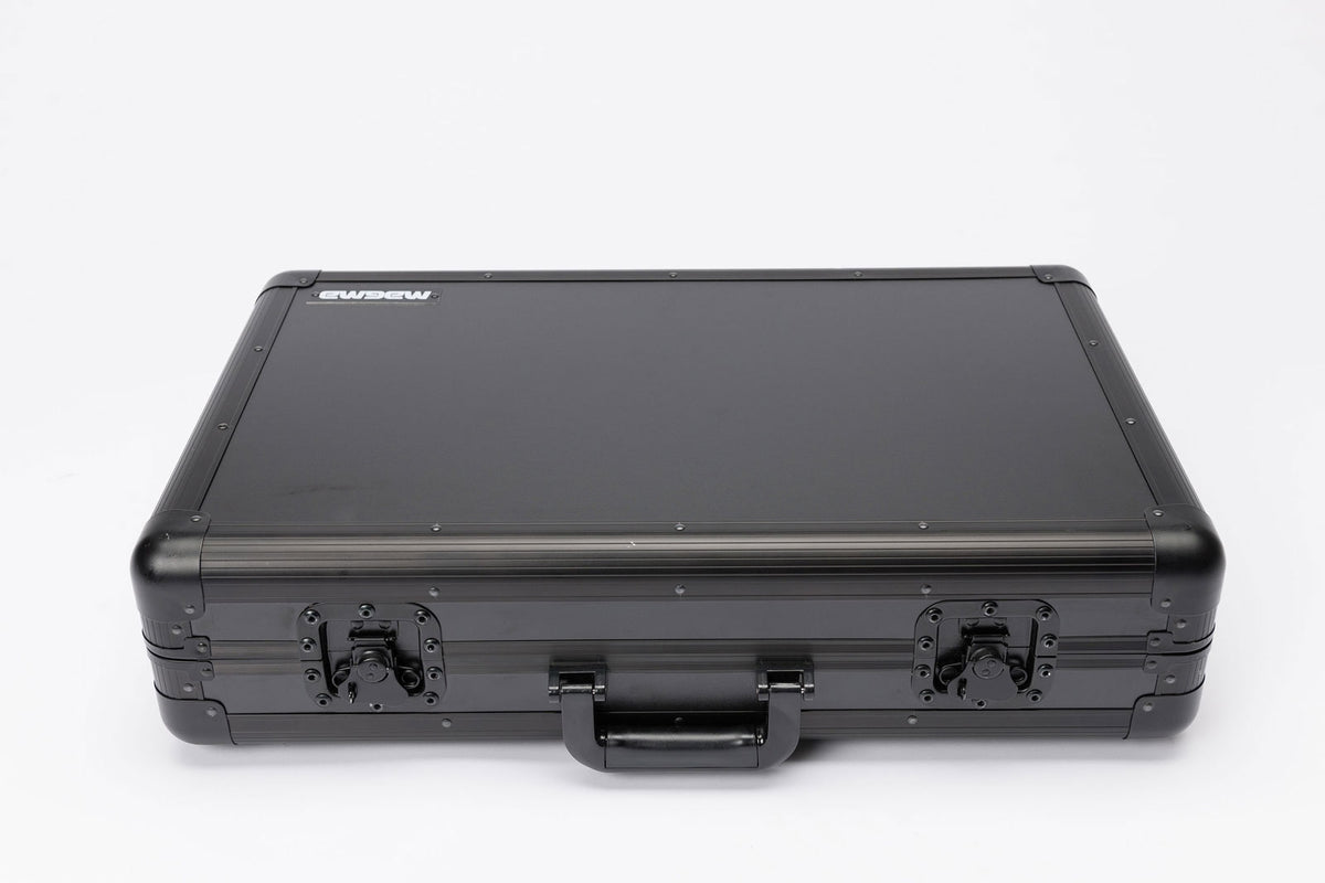 Carry Lite DJ case XL Plus