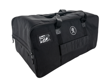 THRASH 212 BAG