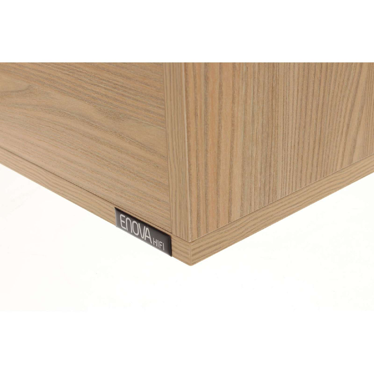 VINYL BAC 120SWE WOOD