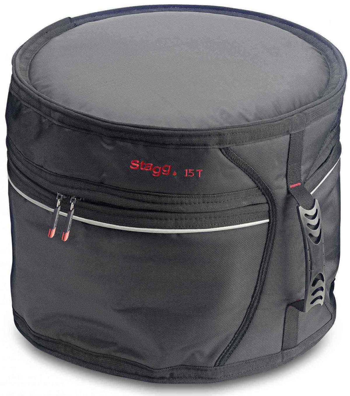 15" TOM - STTB-15