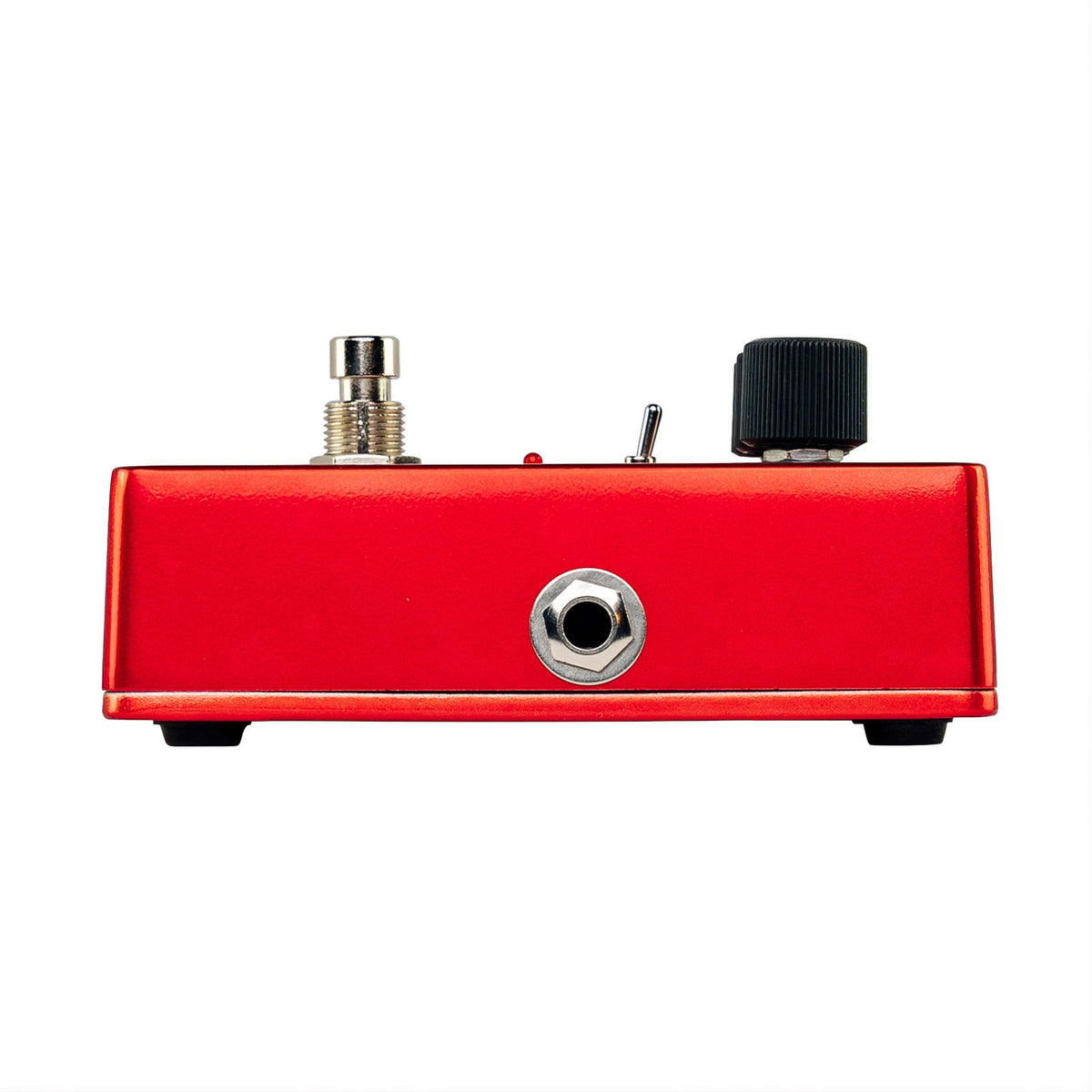 Big Muff Pi 2 With Tone Wicker