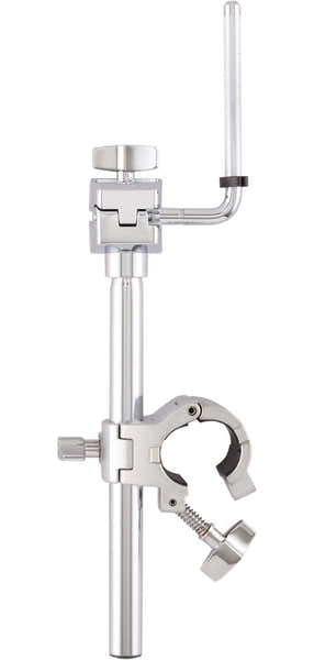 Roland MDH-STG2 PAD MOUNT BRACKET