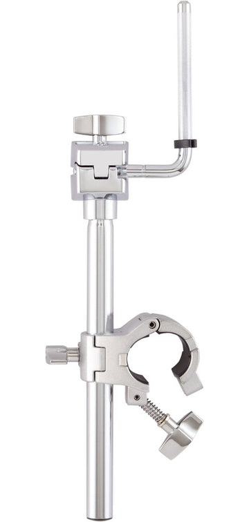 MDH-STG2 PAD MOUNT BRACKET