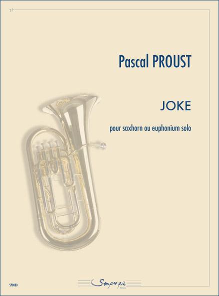 Sempre Piu Editions
