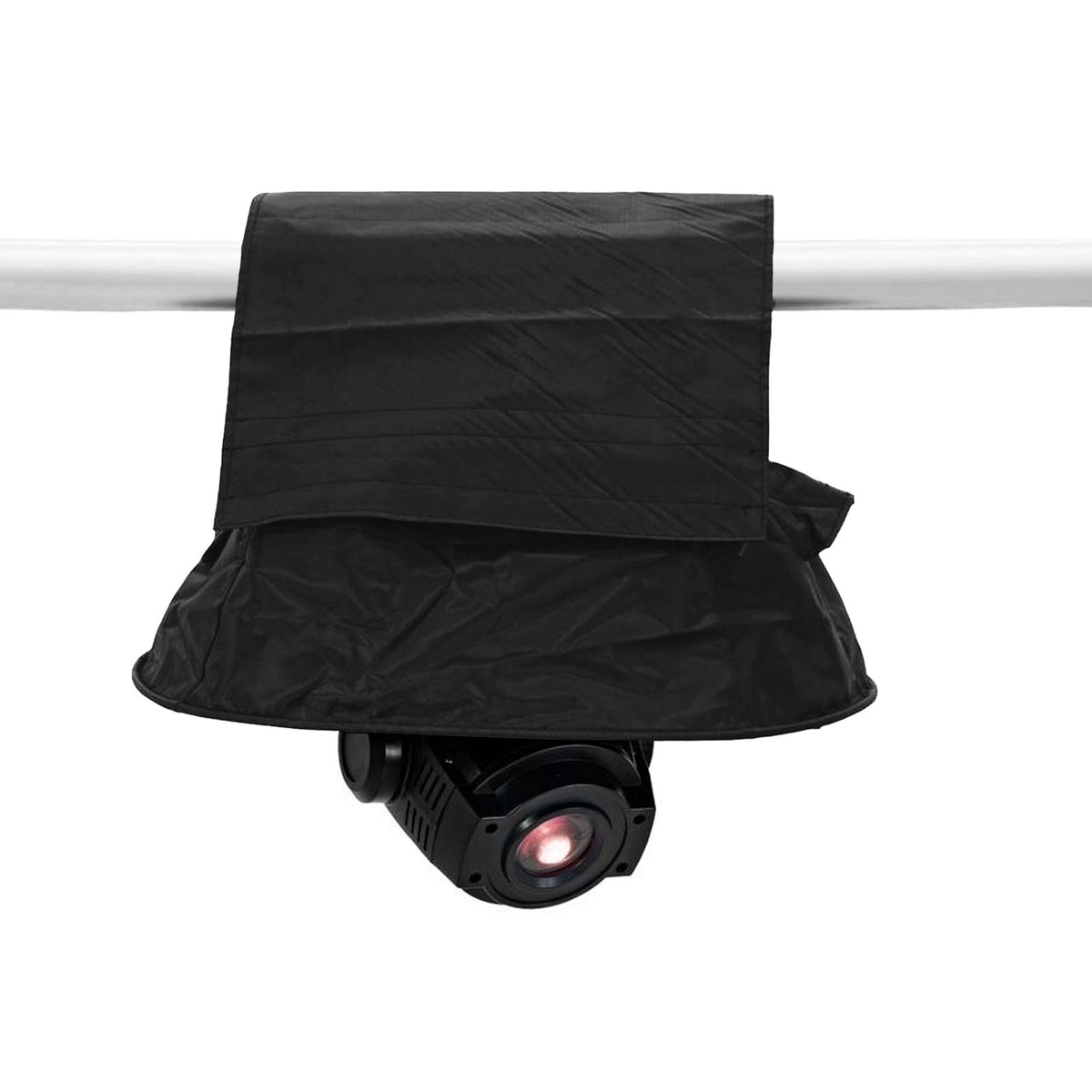 Power Lighting Rain Cover MH