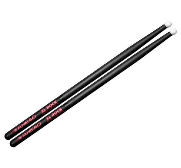 Ahead XLRS - XL Rock Studio