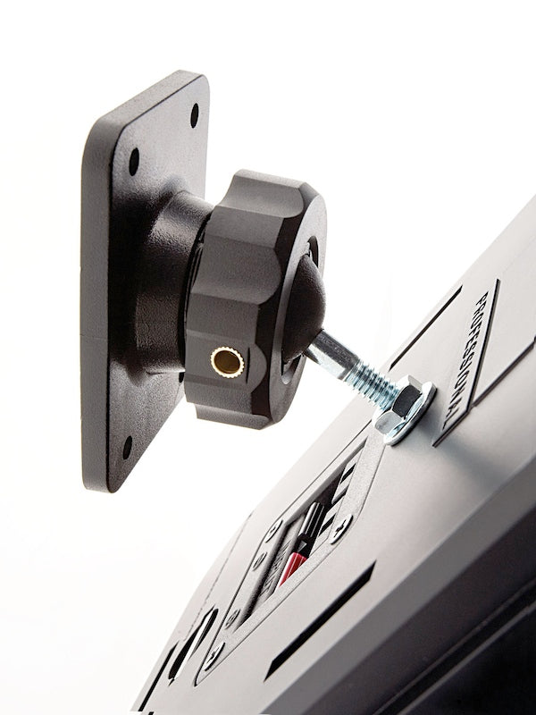 MTC-2P Wall mounts for JBL Control 2 Pro