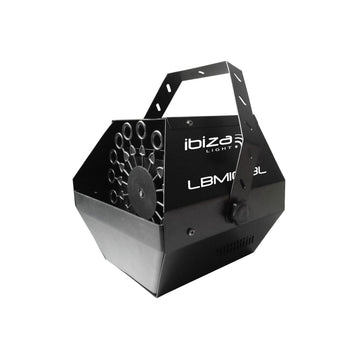 LBM10BAT-bl