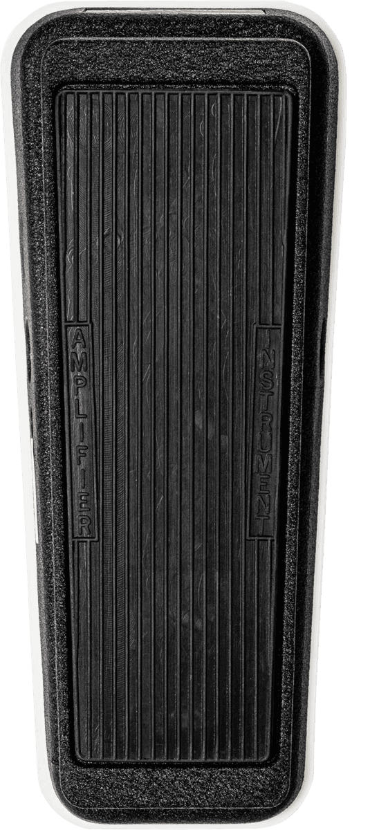 JIMI HENDRIX SIGNATURE