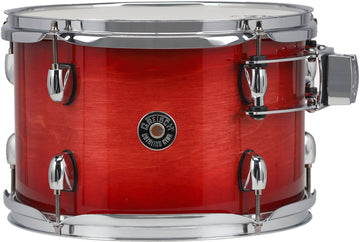 Tom Tom Catalina Club Gloss Crimson Burst