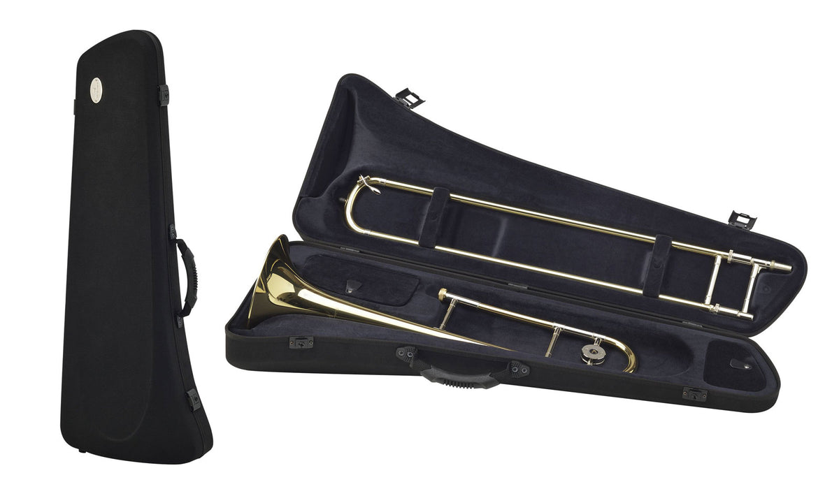 AC420T-1-0 - LEGEND 420 - LACQUERED