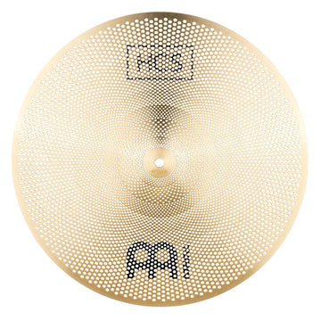 16" Practice Crash Cymbal HCS