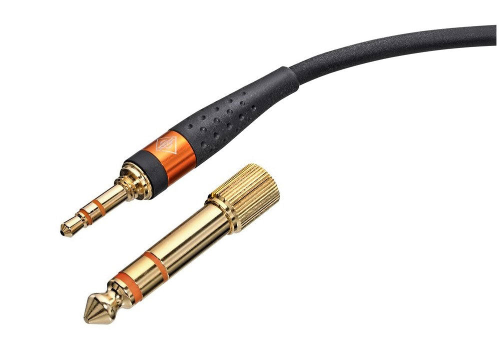 NDH 2 - Refurbished