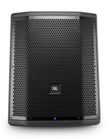 PRX818XLFW