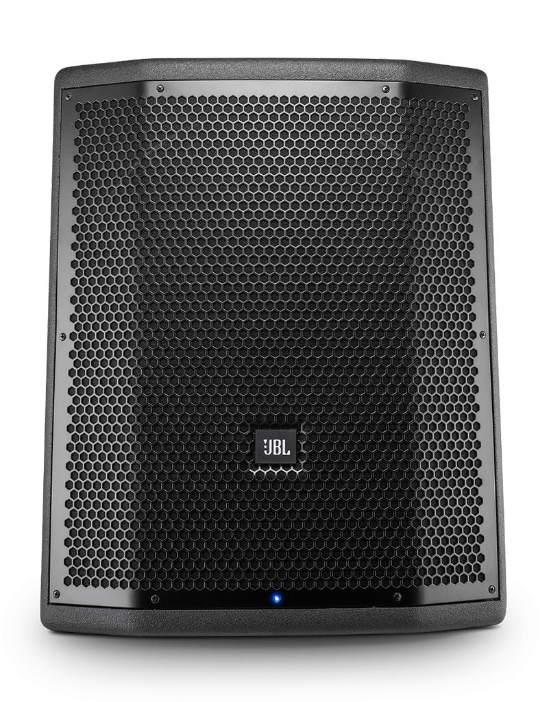 PRX818XLFW