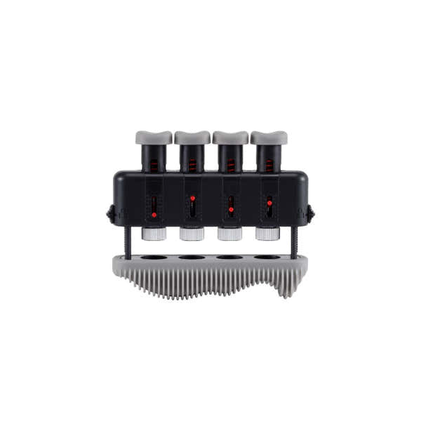 D'ADDARIO Varigrip +