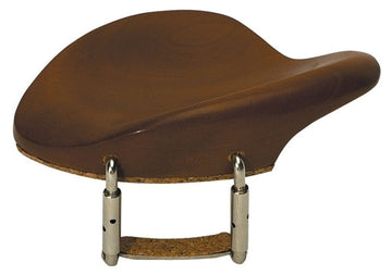 CHIN REST STUBER BOXWOOD