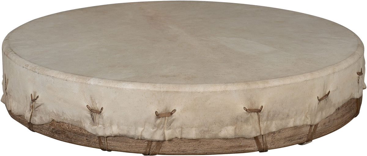 Shaman Drum Goat 20"