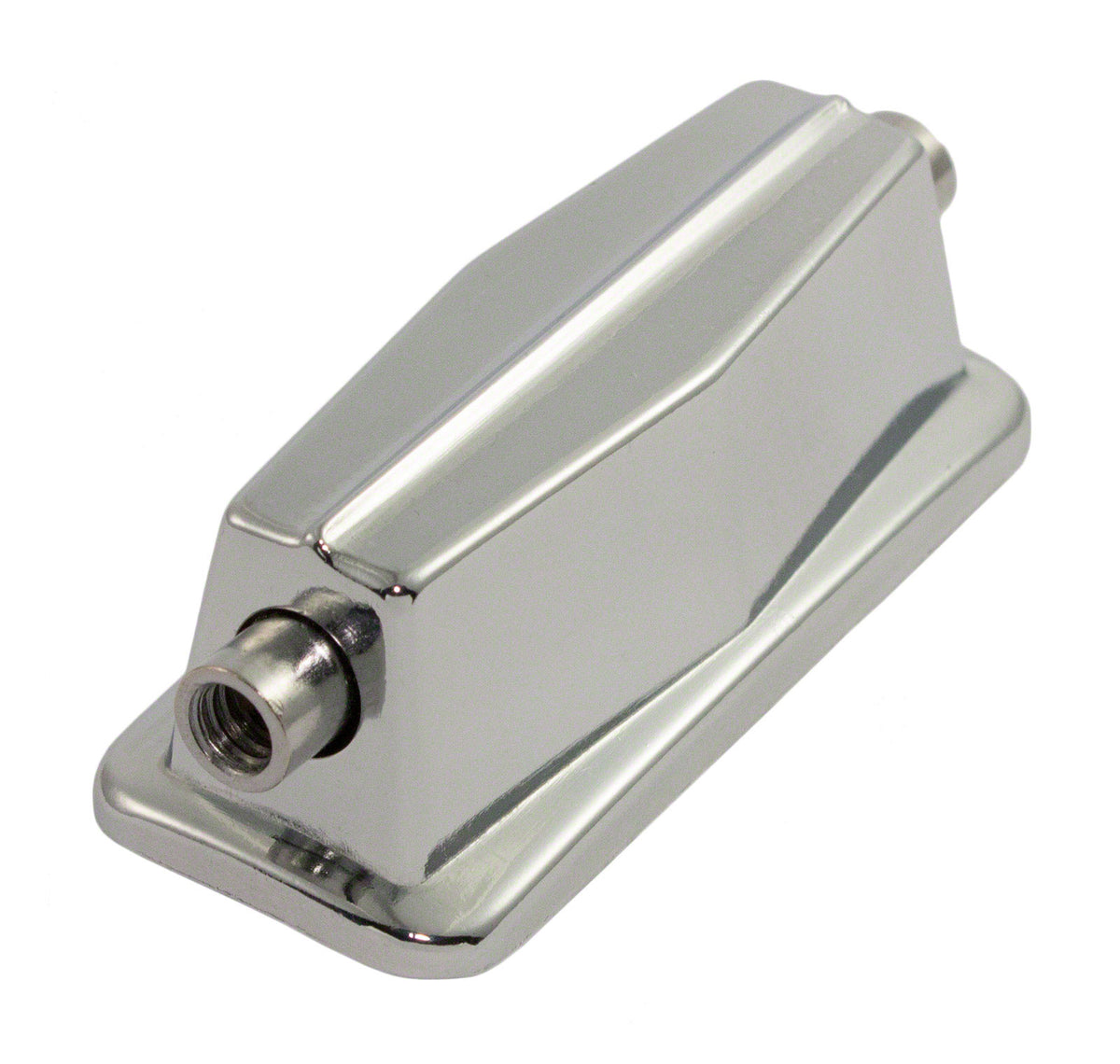 L1SD - SNARE DRUM LUG - 51MM (X1)