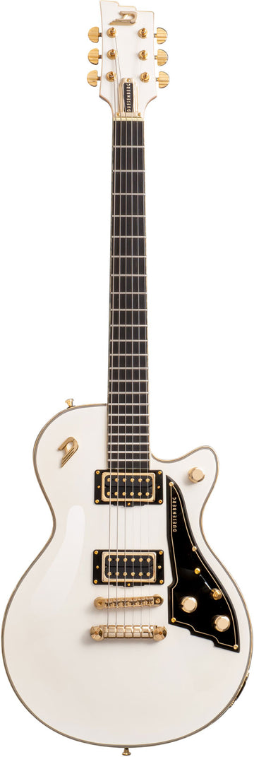 Fantom A Aged White
