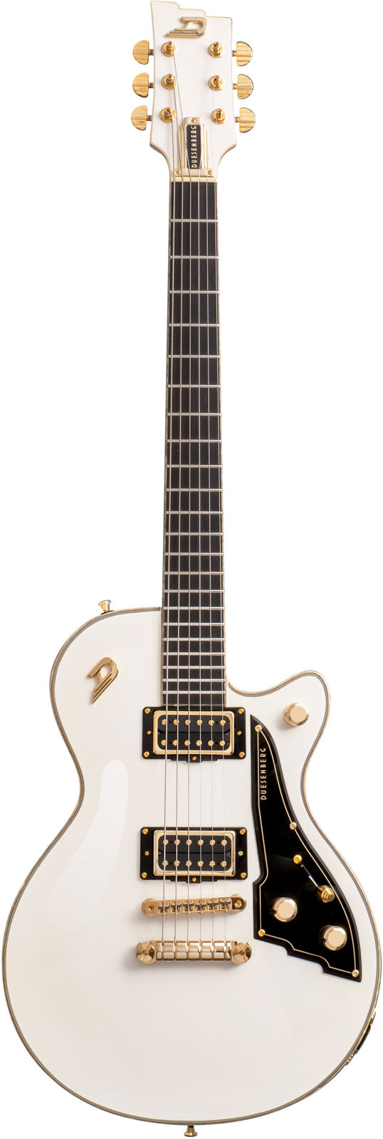 Fantom A Aged White
