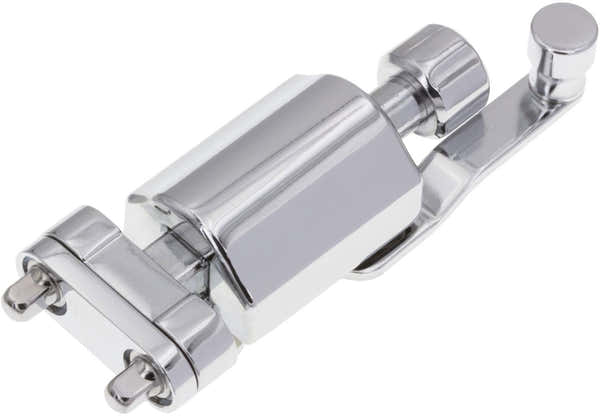 STO9 - Deluxe Snare Strainer / Throw-Off 26mm