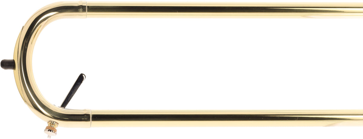 WTB200 - Bb Varnished