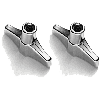 Pearl Other Drum Spare Parts