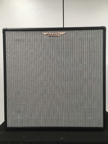 Ashdown Rootmaster 4X10 600W 4ohms - Stock B
