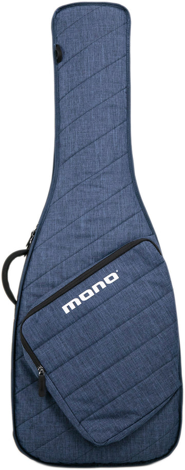 Electric Bass Gigbag Blue - M80 Sleeve V2