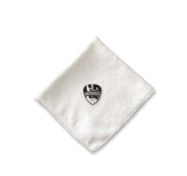 Armonics Microfiber