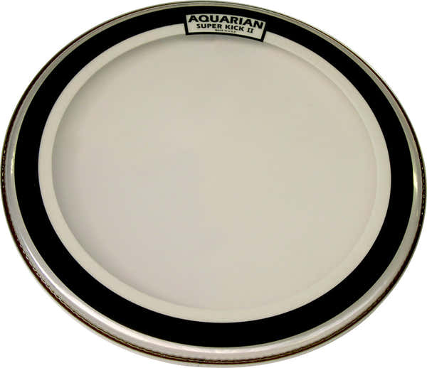 Aquarian Superkick II 26" - SKII26