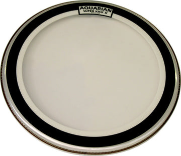 Superkick II 26" - SKII26