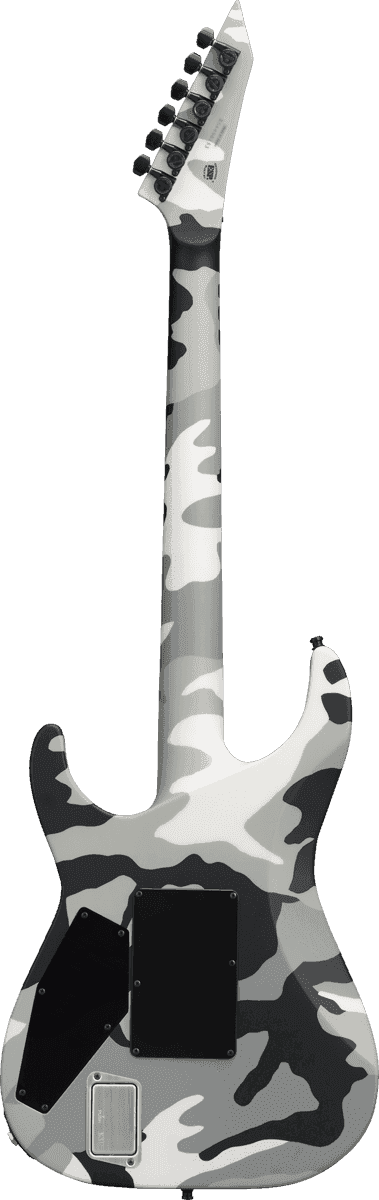 M II Camo