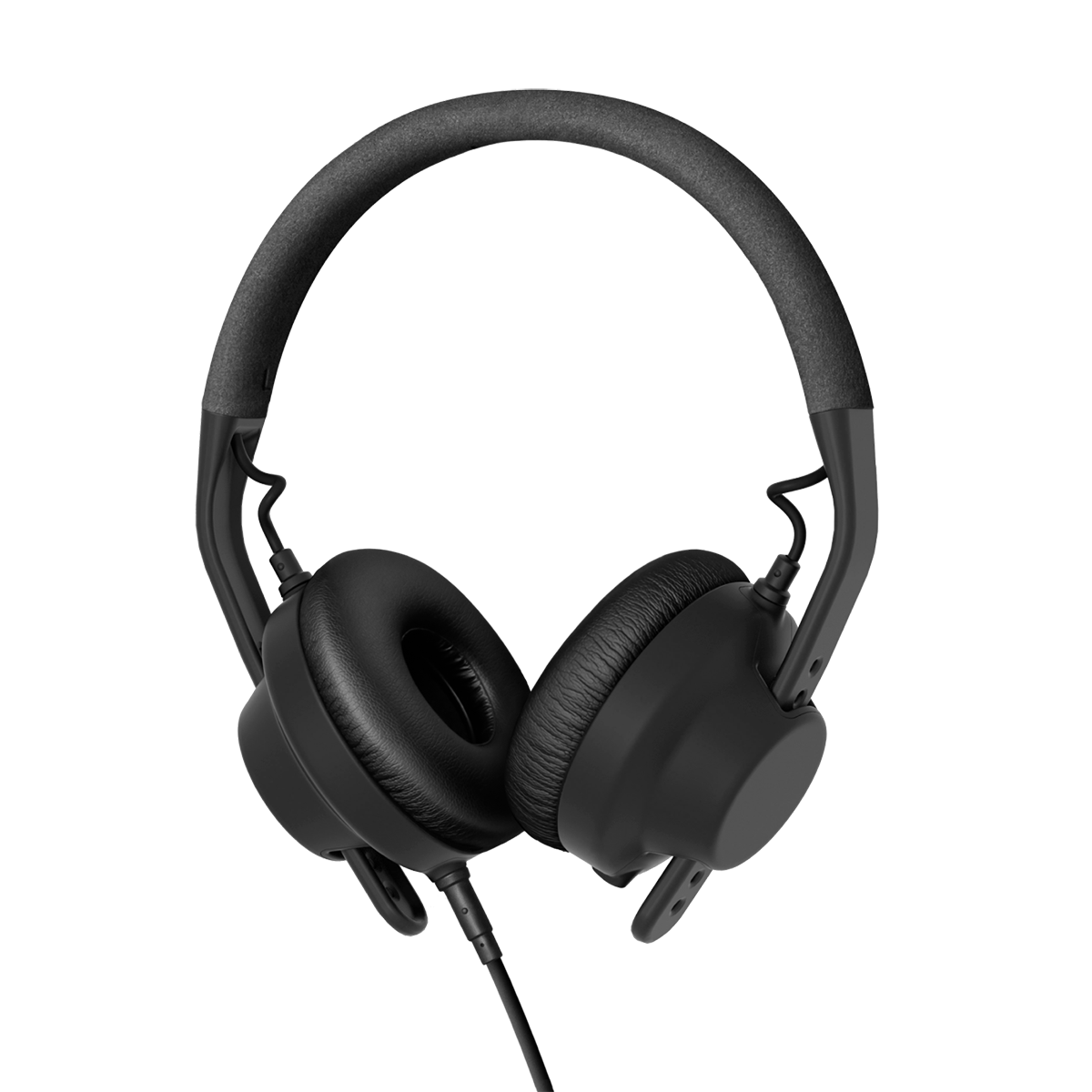 TMA-2 DJ Xe