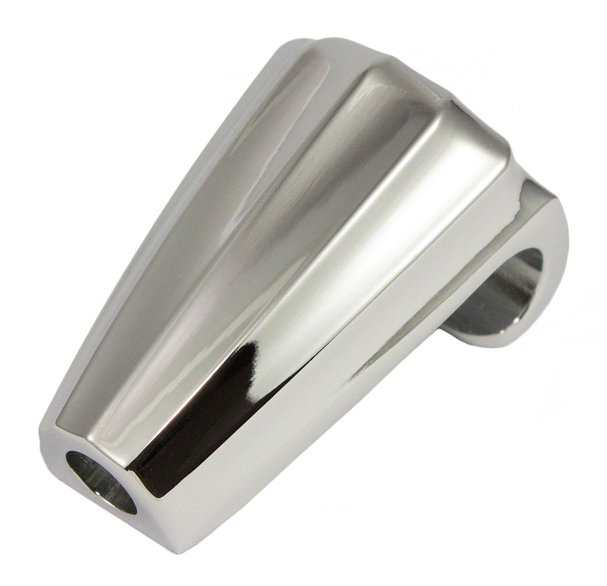 DC5 - DIE CAST BASS DRUM CLAW HOOK (X1)