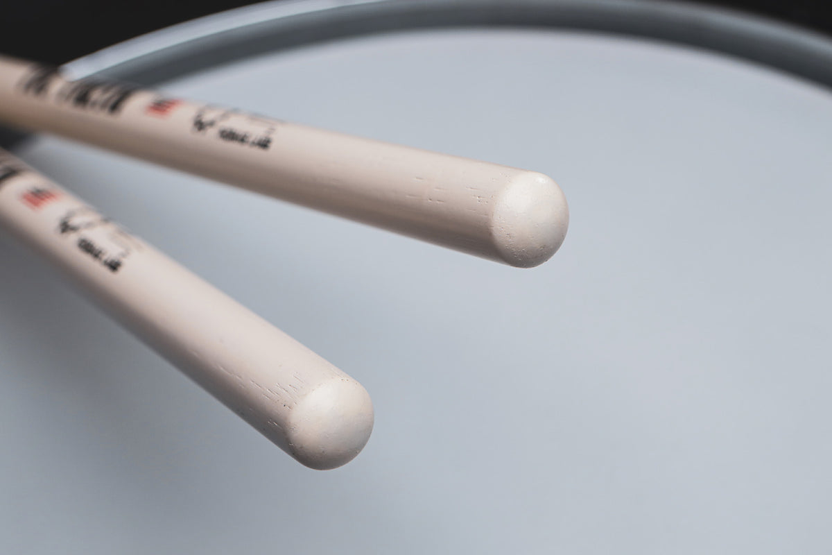 THOMAS LANG SIGNATURE SERIES