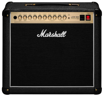 SN20C - Studio 900 20W Combo