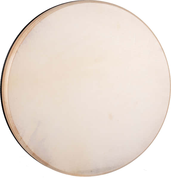 Percussion Coast Drum diameter 50 cm not tunable