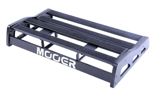 Mooer Pedalboard TF-16S