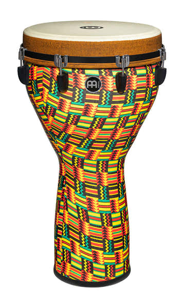 Meinl PERCUSSION 14" JUMBO DJEMBE SIMBRA