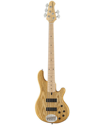 Skyline 55 01 Natural