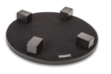 S-UPP13 - UDUS PLATE ADAPTER