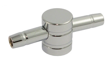 L10SD - SNARE DRUM LUG - SINGLE DRILLING POINT (X1)