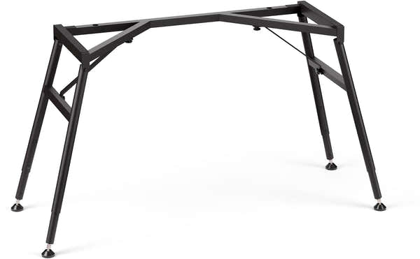 Aluminum Stand for Nord Organ3